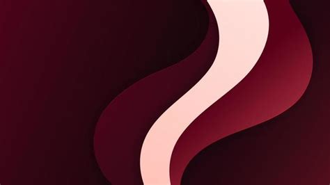 Wine Color Background Vector Art, Icons, and Graphics for Free Download