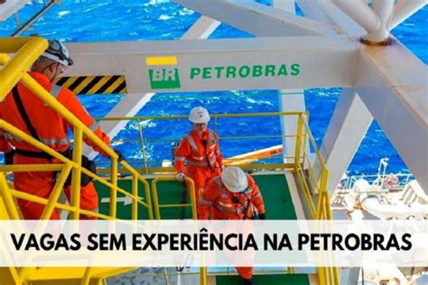 Arquivos Programa De Est Gio Petrosolgas