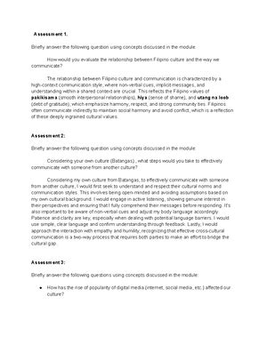 Accomplished Reports My Accomplished Observation Sheet Assessment