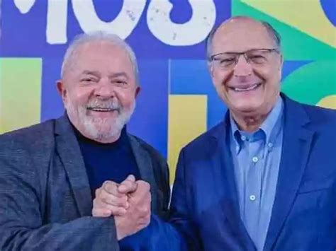 Posse De Lula Confira Dia Horário Shows E Curiosidades Hojepr