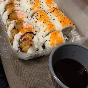 Kpot Korean Bbq Hot Pot Updated May Photos Reviews Cross Creek Mall T