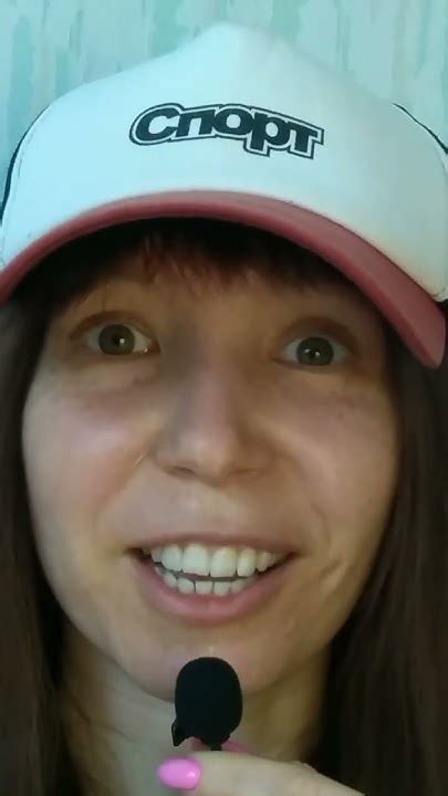 Сериал Сэндитон по роману Джейн Остин 😍 #обзорысериалов - YouTube