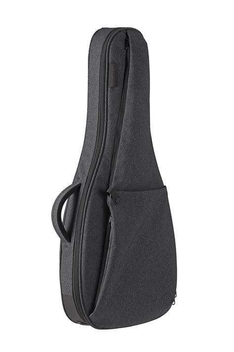 Brisq Headless Guitar Bag Basiner Premium Gig Bags