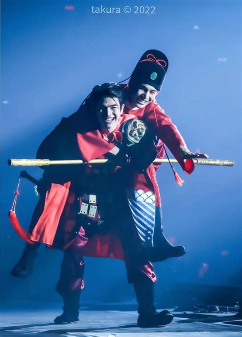 On Twitter Cute Gay Couples Boyfriend Pictures Cute Gay