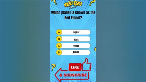 Guess The Quiz By Options Quiz Show Guessquiz Gkquiz Youtube