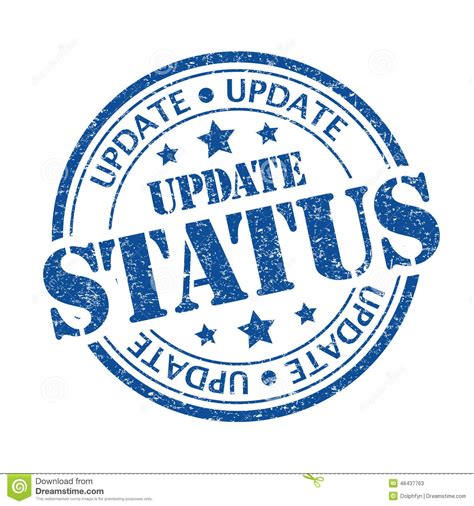 Status symbol clipart - Clipground