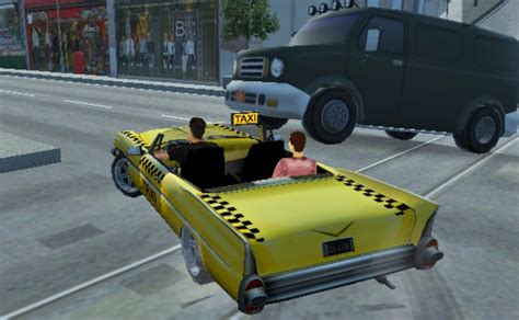 Автомобильные игры - Бесплатный онлайн Автомобильные игры - Page 3