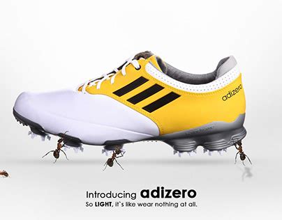 Adizero Projects | Photos, videos, logos, illustrations and branding on ...