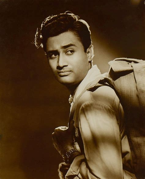 The Many Shades Of Dev Anand The Most Loved Hero Who Was Also A