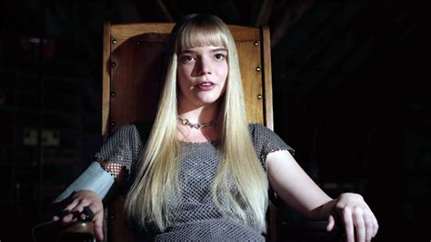 anya singh movies and tv shows 5