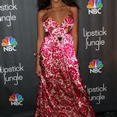 Paula Garces Nude Pictures Onlyfans Leaks Playboy Photos Sex Scene Uncensored