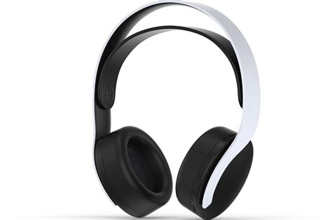 Sony pulse 3D headset general discussion - Headphone Discussion / Help ...