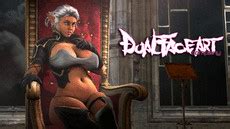 Onagi S Profile Hentai Foundry