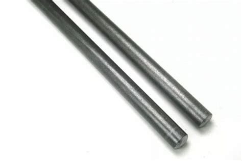 Garage Door Torsion Spring Winding Bar 18 Rods Set Of Two Etsy