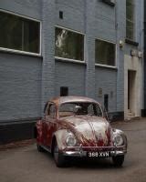 Thesamba Vw Classifieds Vehicles Type Bug