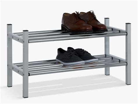 Hallway Shoe Racks Furnitureco