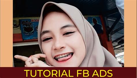 Tutorial Memulai FB Ads Untuk Pemula Mengisi Deposit Biaya Iklan