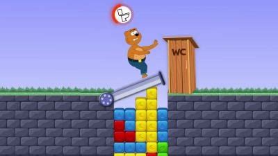 Free Hot New Games Enjoysgame