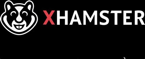 Vecchio Video Porno Con Sexy Lesbiche Nude Che Si Masturbano E Sborrano Cnn Amador