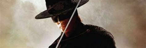 Zorro Reborn Sends The Masked Swordman To A Post Apocalyptic Wasteland