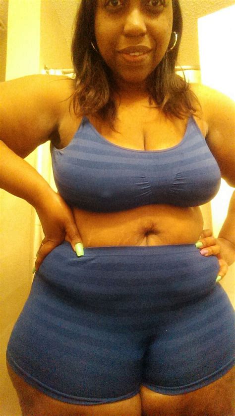 Big Booty Black Ebony Hot Selfie Load Xxx