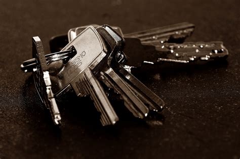 FAQ | Lockmaster Locksmith