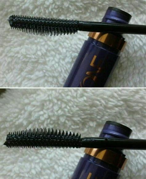 Орифлейм Тушь 5 В 1 Фото – Telegraph