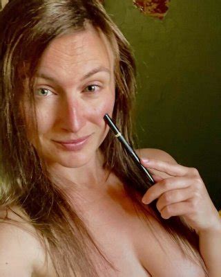 Jinx Colorado Nude Porn Pictures XXX Photos Sex Images 4061683 PICTOA