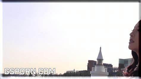 Rei Kitajima Fucking A Sexy MILF From Tokyo