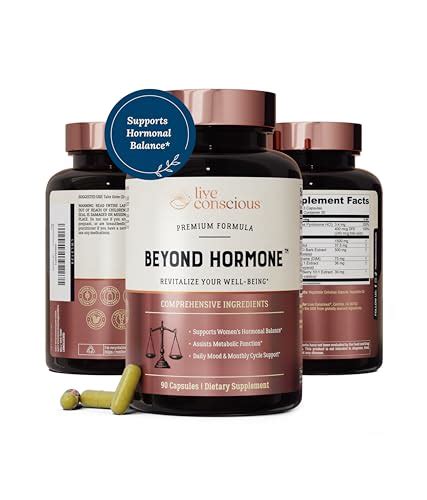 I Tested Gleeful Hormone Support My Honest Review And Experience