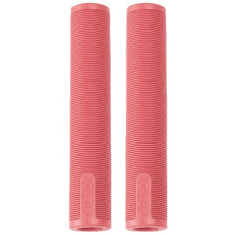 Купить Грипсы Aztek Lite Grips 165 мм (Ruby). Цена на индивидуальный ...
