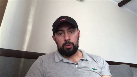 Комментарий к отрывку из книги "Посох суфия" Усманова Музаффара Хаджи ...