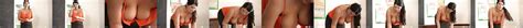 Dayana Nude Dance In Front Of Window Slapping Tits XHamster