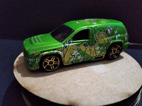 Hot Wheels Fandango Carrinho De Beb Hot Wheels Usado Enjoei