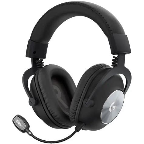Blue Microphones Icepop for Logitech G PRO купить + отзывы и ...