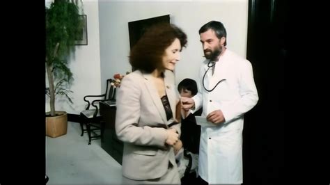 Der Frauenarzt Vom Place Pigalle Jeunes Filles En Chaleur A Sodomiser Last Word In Sex Les