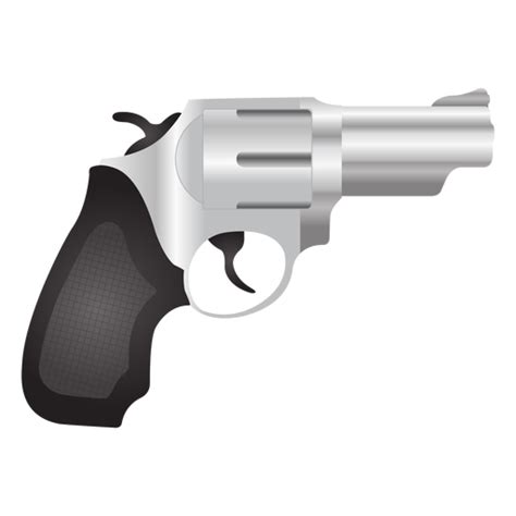 Firearm Png And Svg Transparent Background To Download