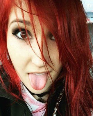 Seafoam Kitten S Asmr Nude Porn Pictures Xxx Photos Sex Images Pictoa