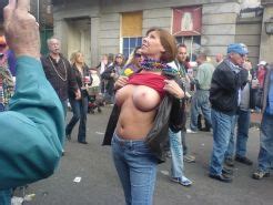 Homemade Busty Milf Photos Porn Pictures XXX Photos Sex Images