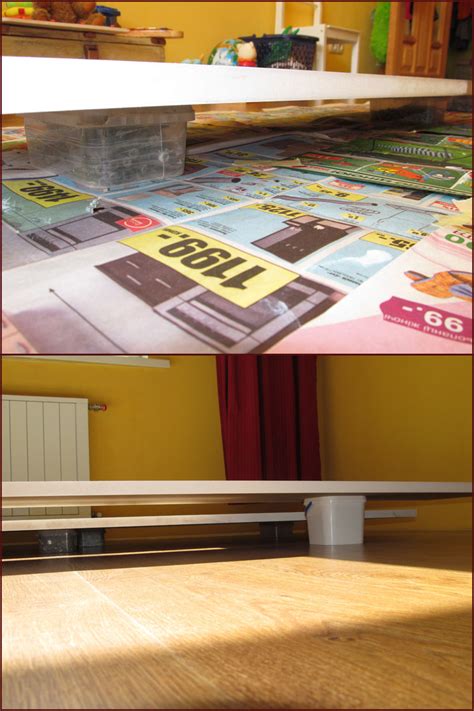 Как сделать стеллаж своими руками? | Kucher's Life