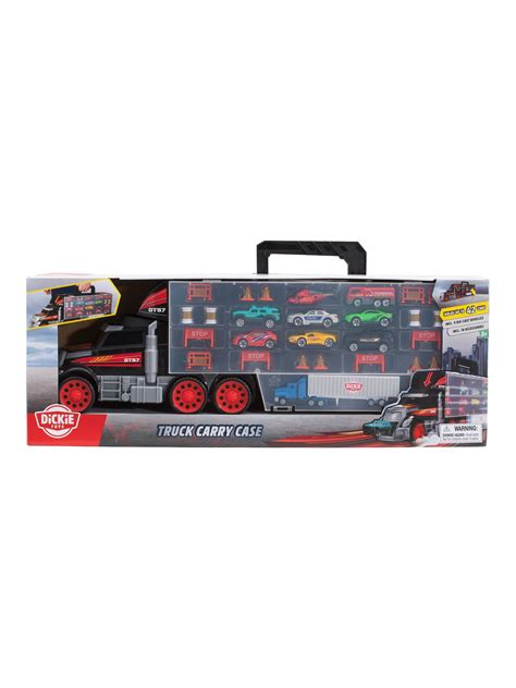 Hot Wheels Mega Hauler And Cars Set Mega Hauler Truck Cars Fpm Artofit