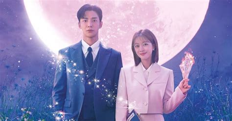 Destined With You Why This New Korean Drama Is Trending On Netflix