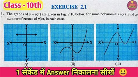 Class Maths Ncert Ch Exercise In Hindi Class Prashnavali