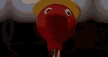 Drinking Bird Gif GIFs | Tenor