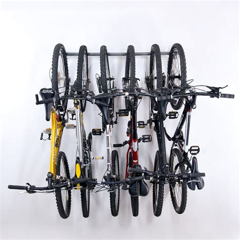 13 Incredible Monkey Bars Bike Storage Rack For 2023 CitizenSide