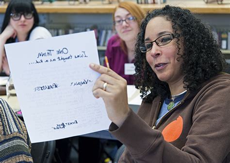 Graphic Content Transforming Sex Education With Comics Zine Workshop The Harold