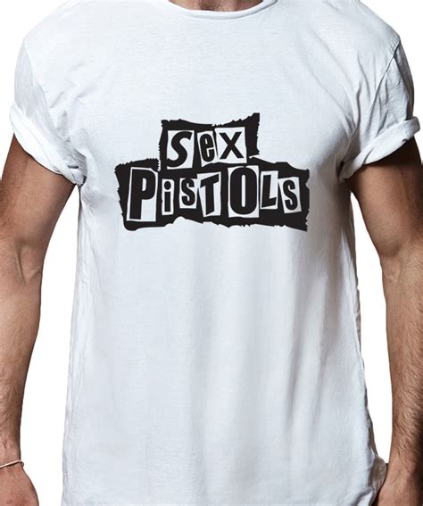 Sex Pistols