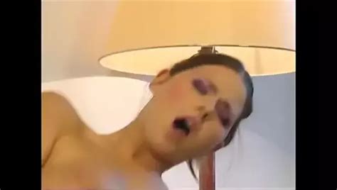 Small Tits Brune Anal XHamster