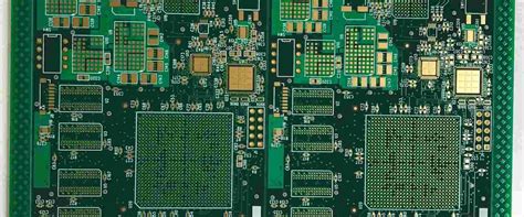 Benefits Of Multilayer Pcb And Applications Printed Circuit Board