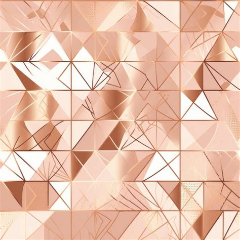Mosaicos Nude Imagens Download Grátis no Freepik
